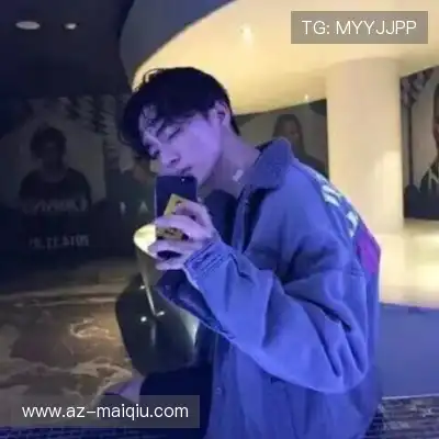 钟凌耘